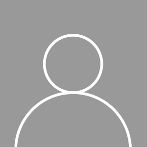 default profile image