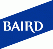 BairdLogo_287-200