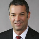 Headshot of Ernesto Ramos, PhD