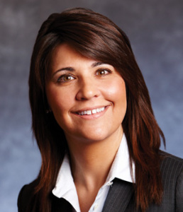 Miletti_Ann_300x348
