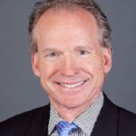 Headshot of David Schulz