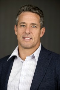 Ricky Sandler 2017 picture Investment Conference