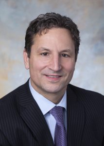 David G Herro IC keynote 2018