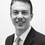 Headshot of Craig Carlozzi