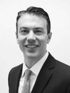 Craig Carlozzi