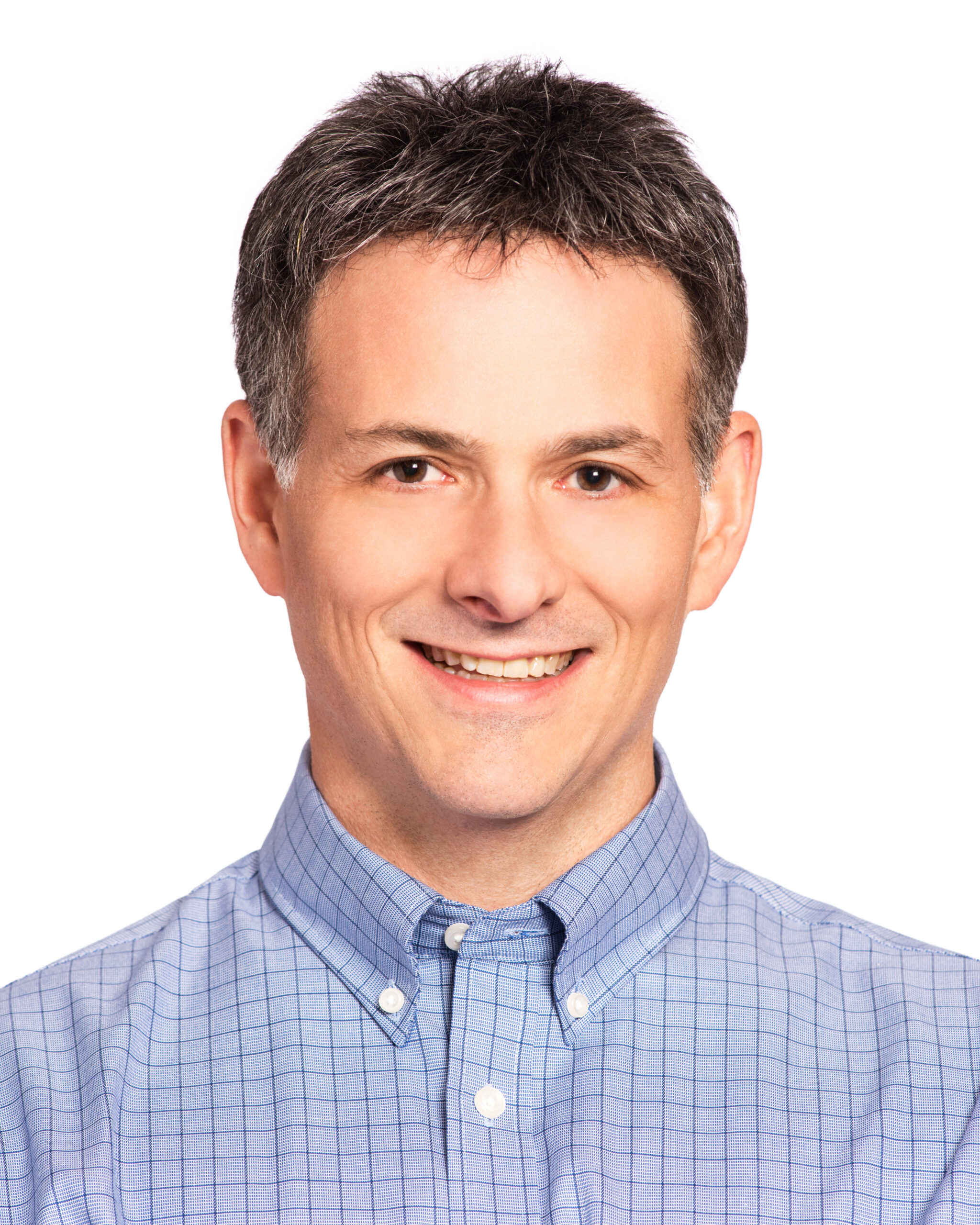 David Einhorn