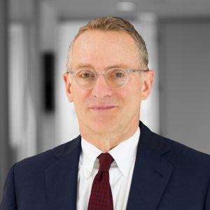 Howard Marks color 2017