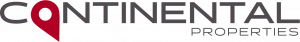 Continental-Logo-24