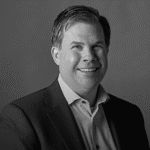 Headshot of Jeff Hakala