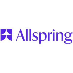 Allspring logo