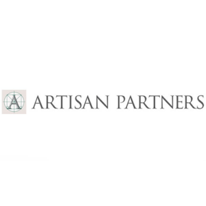 Artisan Partners logo