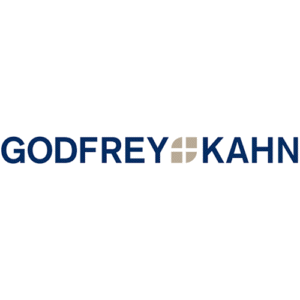 Godfrey & Kahn logo