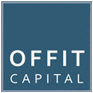 Offit Capital logo