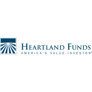 Heartland Funds logo