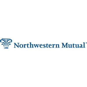 Northwestern Mutual logo