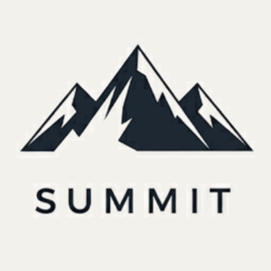 Summit logo