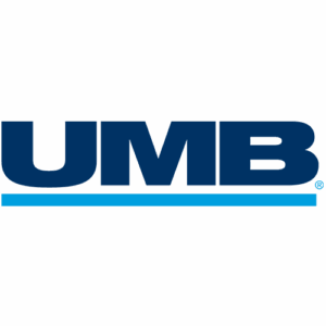 UMB